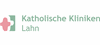 Firmenlogo: Katholischen Kliniken Lahn GmbH Firmenlogo: Katholischen Kliniken Lahn GmbH