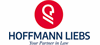 Firmenlogo: Hoffmann Liebs Fritsch & Partner Rechtsanwälte mbB Firmenlogo: Hoffmann Liebs Fritsch & Partner Rechtsanwälte mbB