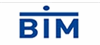 Firmenlogo: BIM Berliner Immobilienmanagement GmbH