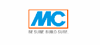 Firmenlogo: MC-BAUCHEMIE MÜLLER GmbH & Co. KG
