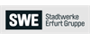 Firmenlogo: SWE Digital GmbH