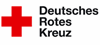 Firmenlogo: DRK-Krankenhaus Luckenwalde Firmenlogo: DRK-Krankenhaus Luckenwalde
