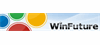 Firmenlogo: WinFuture.de Firmenlogo: WinFuture.de