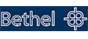Firmenlogo: Bethel im Norden, Diakonie Freistatt - Personal und Bildung Firmenlogo: Bethel im Norden, Diakonie Freistatt - Personal und Bildung