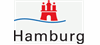 Firmenlogo: Senat der Freien und Hansestadt Hamburg Senatskanzlei Firmenlogo: Senat der Freien und Hansestadt Hamburg Senatskanzlei