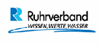 Firmenlogo: Ruhrverband