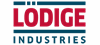 Firmenlogo: Lödige Industries GmbH