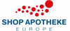 Firmenlogo: SHOP APOTHEKE EUROPE