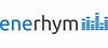 Firmenlogo: enerhym GmbH