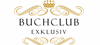Firmenlogo: Buchclub Exklusiv GmbH