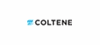 Firmenlogo: Coltène/Whaledent GmbH + Co. KG