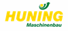 Firmenlogo: Huning Maschinenbau GmbH