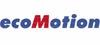 Firmenlogo: RVM Logistik GmbH Firmenlogo: RVM Logistik GmbH