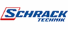 Firmenlogo: Schrack Technik Deutschland GmbH