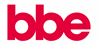 Firmenlogo: BBE&L International GmbH Firmenlogo: BBE&L International GmbH