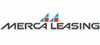 Firmenlogo: Merca Leasing GmbH & Co. KG Firmenlogo: Merca Leasing GmbH & Co. KG
