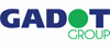 Firmenlogo: GADOT Germany GmbH Firmenlogo: GADOT Germany GmbH