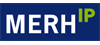 Firmenlogo: MERH-IP Patentanwälte Firmenlogo: MERH-IP Patentanwälte
