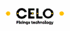 Firmenlogo: CELO Befestigungssysteme GmbH