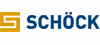 Firmenlogo: Schöck Bauteile GmbH