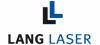 Firmenlogo: LANG Laser System GmbH