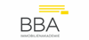 Firmenlogo: BBA - Akademie der Immobilienwirtschaft e.V.