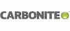 Firmenlogo: Carbonite GmbH Firmenlogo: Carbonite GmbH