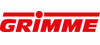 Firmenlogo: GRIMME Landmaschinenfabrik GmbH & Co. KG Firmenlogo: GRIMME Landmaschinenfabrik GmbH & Co. KG