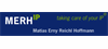 Firmenlogo: MERH-IP - Matias Erny Reichl Hoffmann Patentanwälte PartG mbB Firmenlogo: MERH-IP - Matias Erny Reichl Hoffmann Patentanwälte PartG mbB