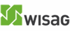 Firmenlogo: WISAG Job & Karriere GmbH & Co. KG