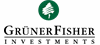 Firmenlogo: Grüner Fisher Investments GmbH