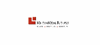 Firmenlogo: RheinRealNeuss GmbH