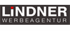 Firmenlogo: Lindner Media GmbH Firmenlogo: Lindner Media GmbH