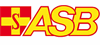 Firmenlogo: Arbeiter-Samariter-Bund Baden-Württemberg e.V. Firmenlogo: Arbeiter-Samariter-Bund Baden-Württemberg e.V.