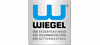 Firmenlogo: Wiegel Großostheim Feuerverzinken GmbH Firmenlogo: Wiegel Großostheim Feuerverzinken GmbH