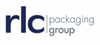 Firmenlogo: rlc | packaging group - LEUNISMAN GmbH Firmenlogo: rlc | packaging group - LEUNISMAN GmbH