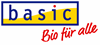 Firmenlogo: basic AG Firmenlogo: basic AG