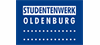 Firmenlogo: Studentenwerk Oldenburg Firmenlogo: Studentenwerk Oldenburg
