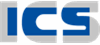 Firmenlogo: ICS - Informatik Consulting Firmenlogo: ICS - Informatik Consulting