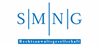 Firmenlogo: SMNG Rechtsanwaltsgesellschaft mbH Firmenlogo: SMNG Rechtsanwaltsgesellschaft mbH