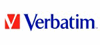 Firmenlogo: Verbatim GmbH
