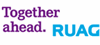 Firmenlogo: RUAG Aerospace Structures GmbH Firmenlogo: RUAG Aerospace Structures GmbH