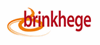 Firmenlogo: Bäckerei Brinkhege GmbH & Co.KG