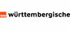 Firmenlogo: Württembergische Lebensversicherung AG