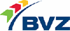 Firmenlogo: BVZ GmbH