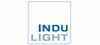Firmenlogo: INDU LIGHT Produktion & Vertrieb GmbH