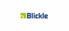 Firmenlogo: Blickle Räder + Rollen GmbH u. Co. KG