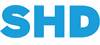 Firmenlogo: SHD Group Holding GmbH