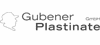Firmenlogo: Gubener Plastinate GmbH Firmenlogo: Gubener Plastinate GmbH