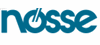 Firmenlogo: Nösse Datentechnik GmbH & Co. KG Firmenlogo: Nösse Datentechnik GmbH & Co. KG